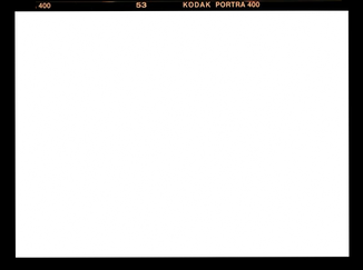 Textured Vintage Photo Frame