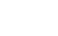 BÔNUS ESPECIAL